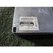 Компьютер Toyota PREMIO NZT240 1NZFE