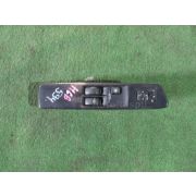 Блок упр. стеклоподъемниками Mitsubishi PAJERO IO H66W 4G93