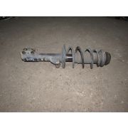 Стойка подвески Toyota VITZ KSP90 1KRFE