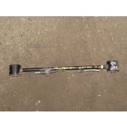Тяга подвески Toyota PROBOX NCP50 2NZFE