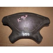 Подушка безопасности Mitsubishi CHALLENGER K96W 6G72