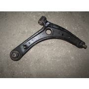 Рычаг Mazda DEMIO DY3W ZJVE