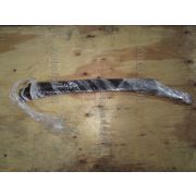 Ветровик Nissan WINGROAD JY12 MR18DE