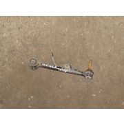 Тяга подвески Toyota CELSIOR UCF31 3UZFE
