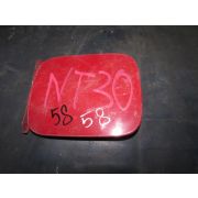Лючок топливного бака Nissan X-TRAIL NT30 QR20DE
