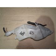 Бачок расширительный Toyota BB QNC21 3SZVE