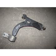 Рычаг Mazda DEMIO DY3W ZJVE