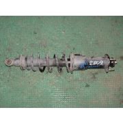 Стойка подвески Toyota ALTEZZA GXE10 1GFE