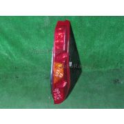 Стоп сигнал Nissan X-TRAIL NT31 MR20DE