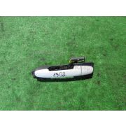 Ручка двери Toyota COROLLA FIELDER NZE121 1NZFE