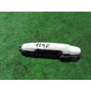 Ручка двери Toyota COROLLA FIELDER NZE121 1NZFE