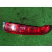 Стоп сигнал Honda STREAM RN3 K20A