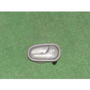 Ручка двери Mazda DEMIO DW5W B5