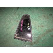 Стекло двери Toyota COROLLA FIELDER NZE141G 1NZFE