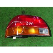Стоп сигнал Toyota COROLLA AE110 5AFE