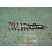 Стойка подвески Toyota MARK II JZX100 1JZGE