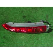 Стоп сигнал Honda STREAM RN3 K20A