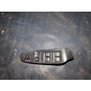 Блок упр. стеклоподъемниками Subaru LEGACY BE5 EJ20T