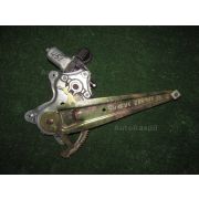 Стеклоподъемник Toyota HILUX SURF GRN215 1GRFE