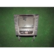 Управление печкой Lexus GS450H GWS191 2GRFSE