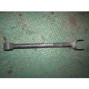 Тяга подвески Toyota CHASER JZX100 1JZGE