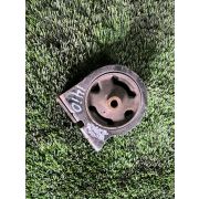 Подушка двигателя Toyota CELICA ST205 3SGTE