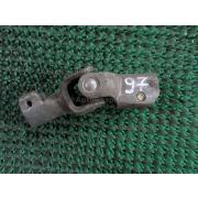 Рулевой карданчик Toyota CORSA EL51 4EFE