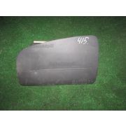 Подушка безопасности Subaru IMPREZA GDA EJ20T