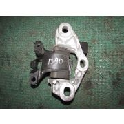 Подушка двигателя Mazda CX-5 KE2FW SH