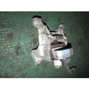 Подушка двигателя Mazda CX-5 KE2FW SH