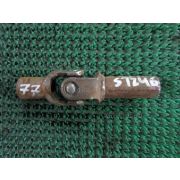 Рулевой карданчик Toyota CALDINA ST246 3SGTE
