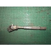 Рулевой карданчик Honda STREAM RN8 R20A