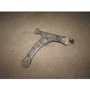 Рычаг Toyota CALDINA ST246 3SGTE