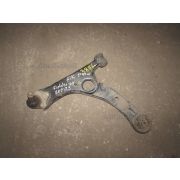 Рычаг Toyota COROLLA FIELDER ZZE123 2ZZGE