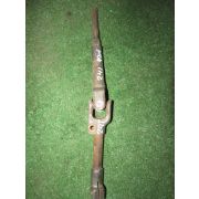 Рулевой карданчик Toyota COROLLA RUNX NZE121 1NZFE