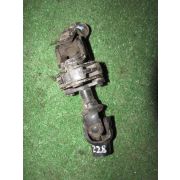 Рулевой карданчик Subaru EXIGA YA5 EJ20