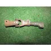 Рулевой карданчик Toyota ALLION ZZT240 1ZZFE