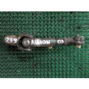 Рулевой карданчик Toyota ALLION NZT240 1NZFE