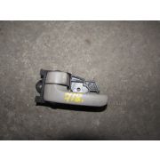 Ручка двери Toyota COROLLA SPACIO AE111 4AFE