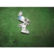 Петли на дверь Lexus GS450H GWS191 2GRFSE