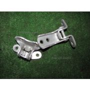 Петли на дверь Toyota RACTIS NSP120 1NRFE