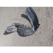 Подкрылок Toyota GAIA SXM10 3SFE