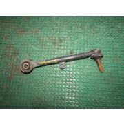 Тяга подвески Toyota ALTEZZA GXE10 1GFE