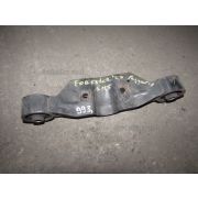 Подушка двигателя Subaru FORESTER SH5 EJ20T