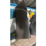 Консоль Toyota MARK II GX90 1GFE