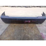 Бампер Nissan PRIMERA HP11 SR20DE