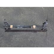 Рейлинги Mazda DEMIO DY3W ZJVE