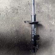 Стойка подвески Nissan X-TRAIL NT30 QR20DE
