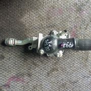 Прочее Mazda DEMIO DJ3FS P3