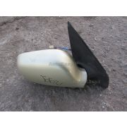 Зеркало Toyota FUNCARGO NCP20 2NZFE